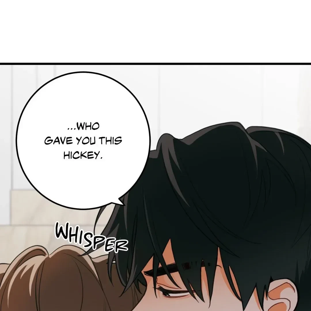When Pear Blossoms Bloom Chapter 6, page 2