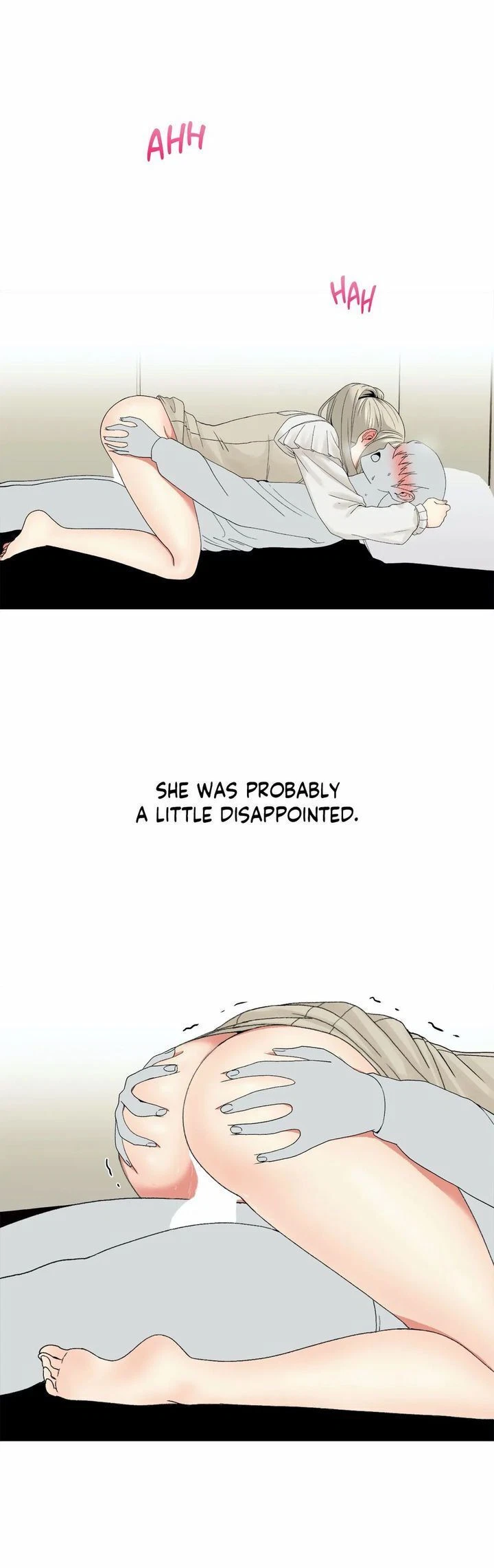 Chapter 8, page 12