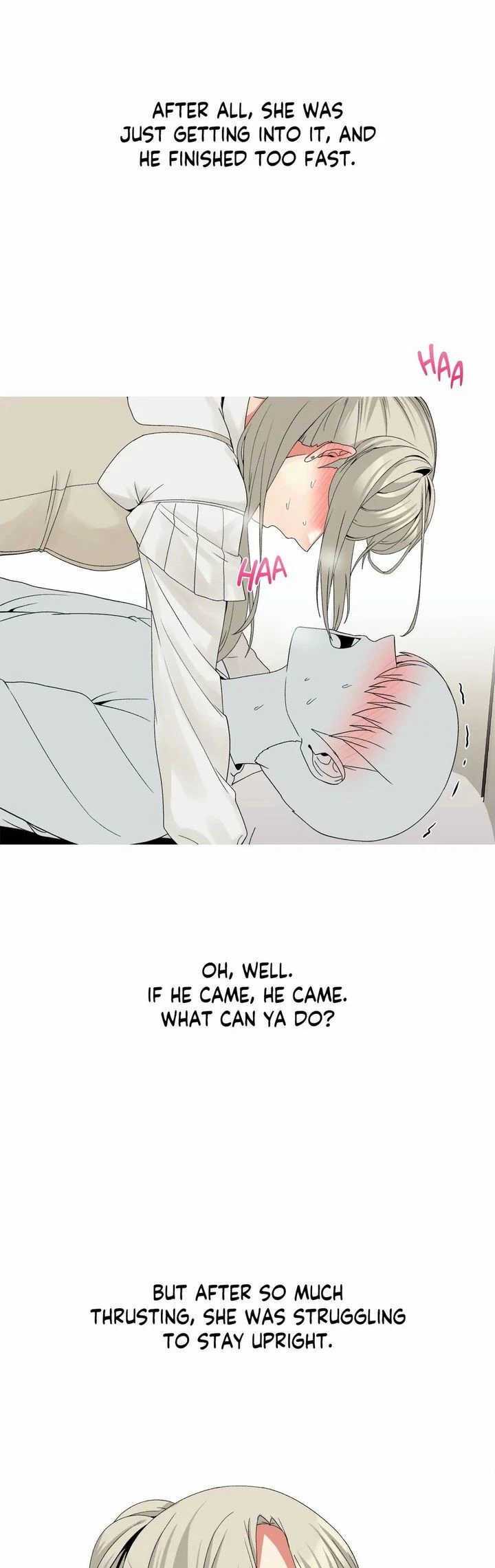 Chapter 8, page 13