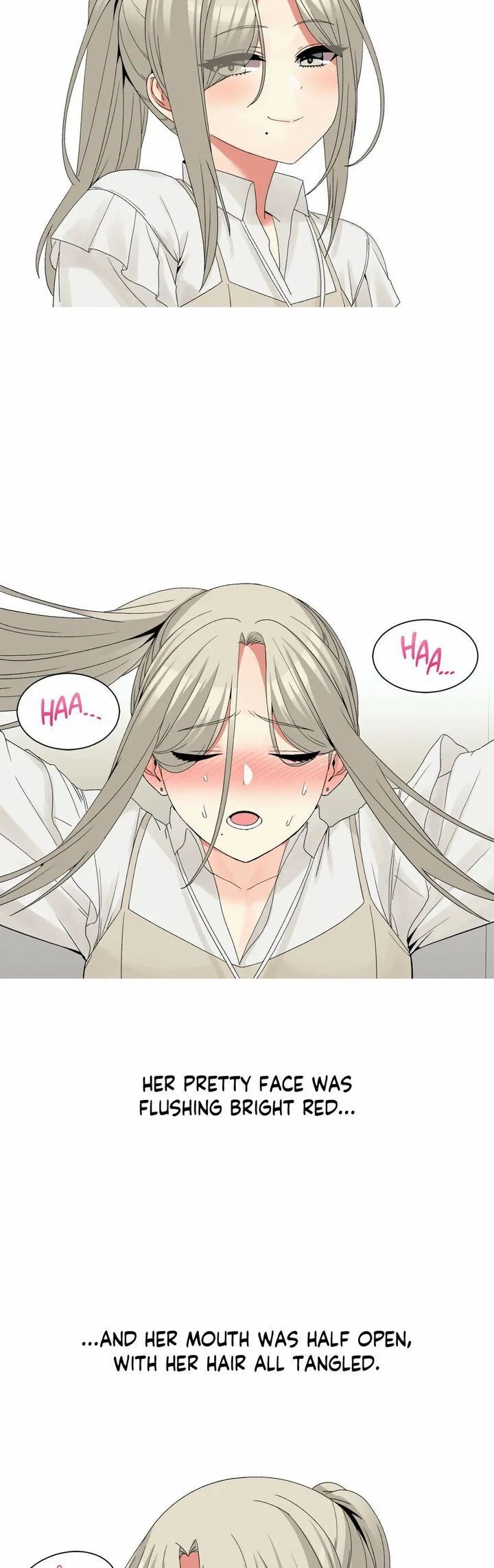 Chapter 8, page 14