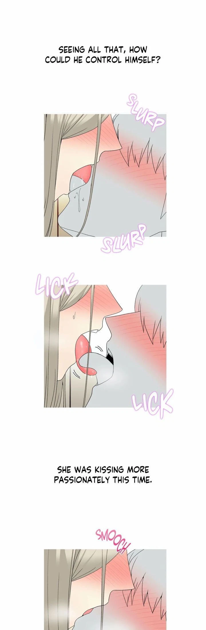 Chapter 8, page 16