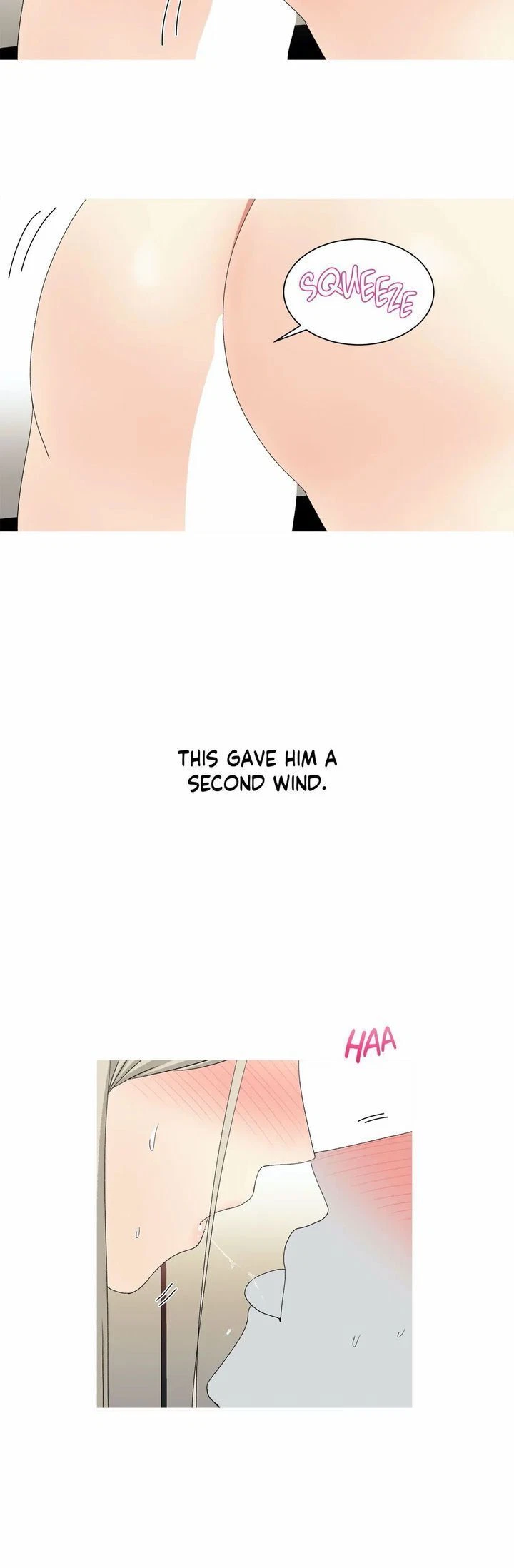 Chapter 8, page 18