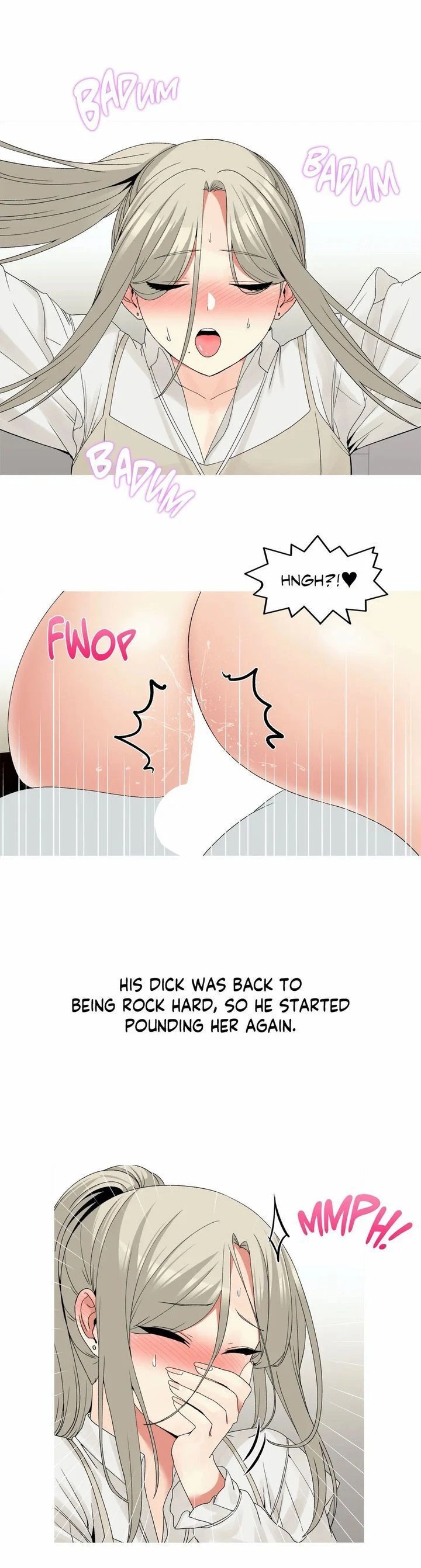 Chapter 8, page 19