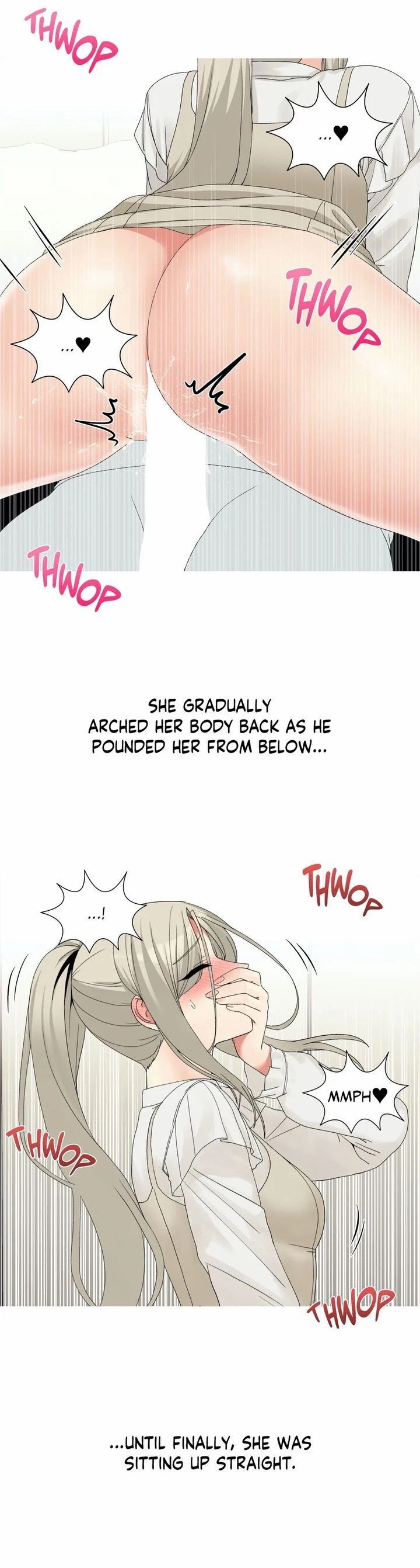 Chapter 8, page 21