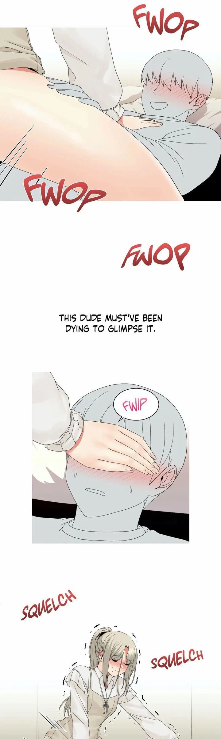 Chapter 8, page 23