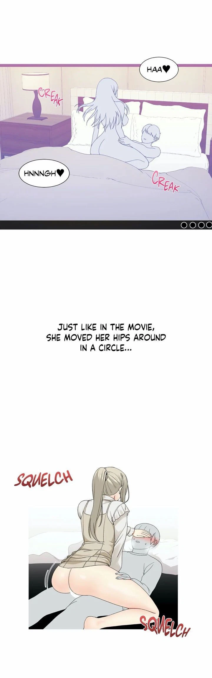 Chapter 8, page 26