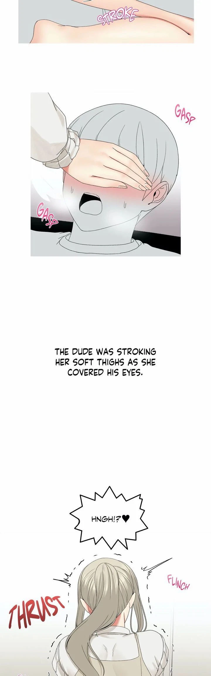 Chapter 8, page 28