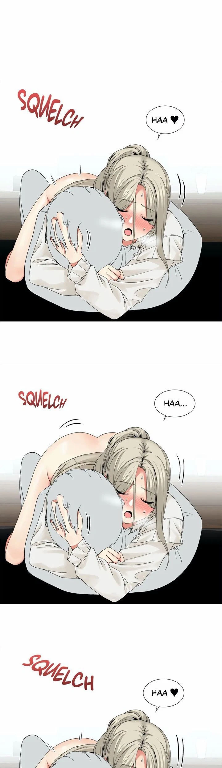 Chapter 8, page 5