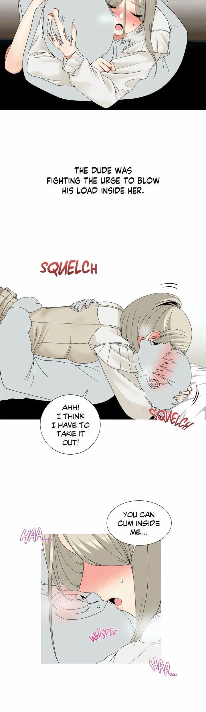 Chapter 8, page 6