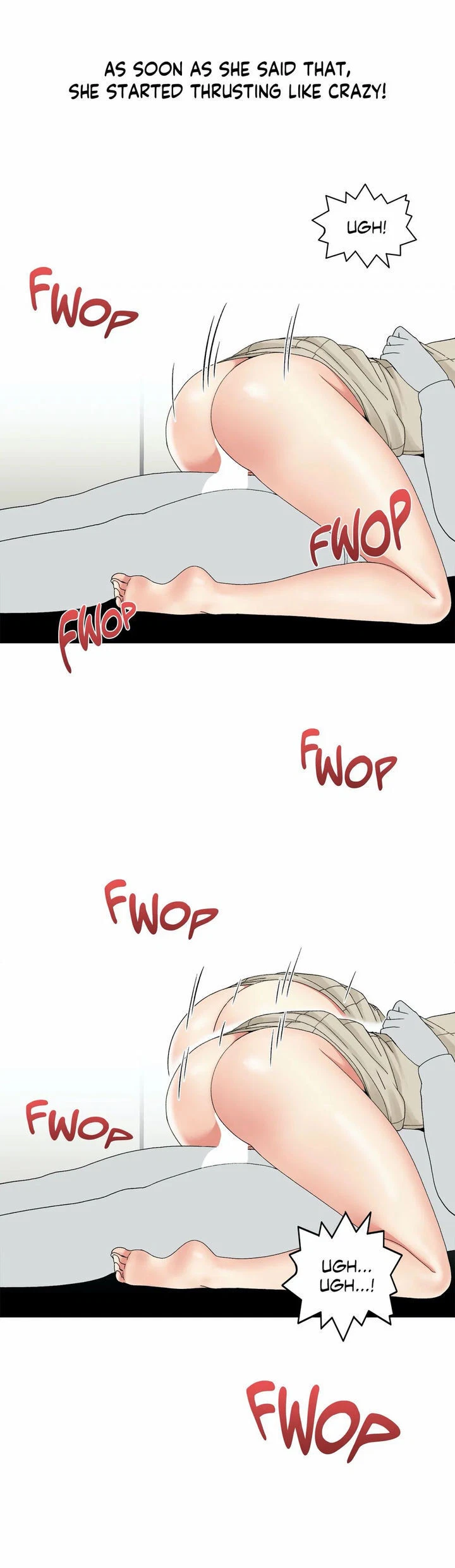 Chapter 8, page 7