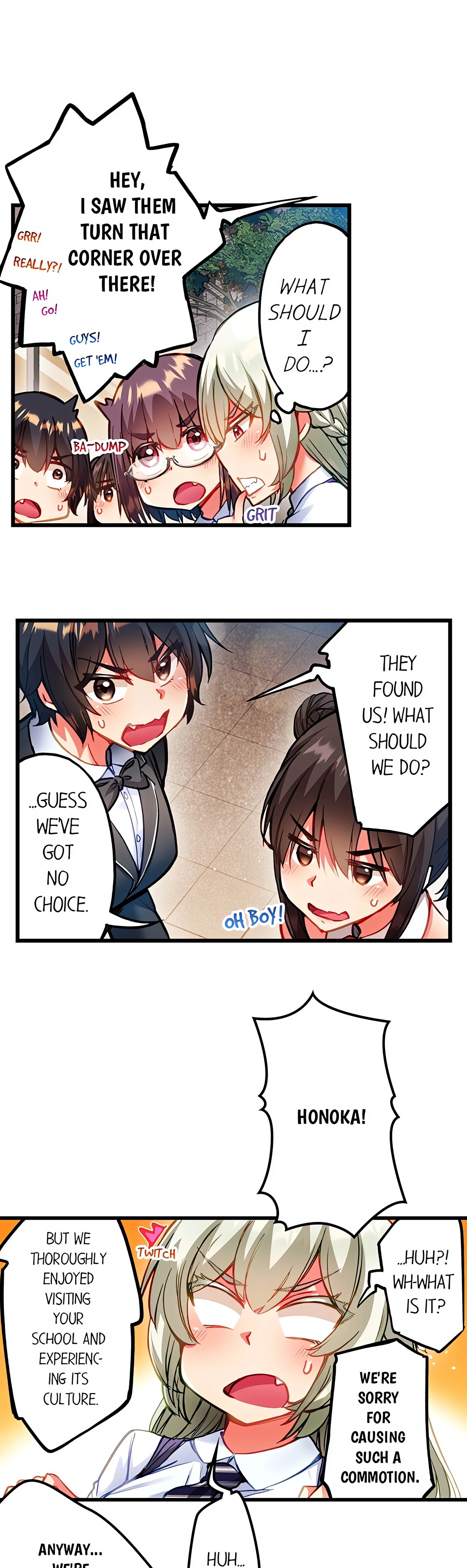 Chapter 112, page 14