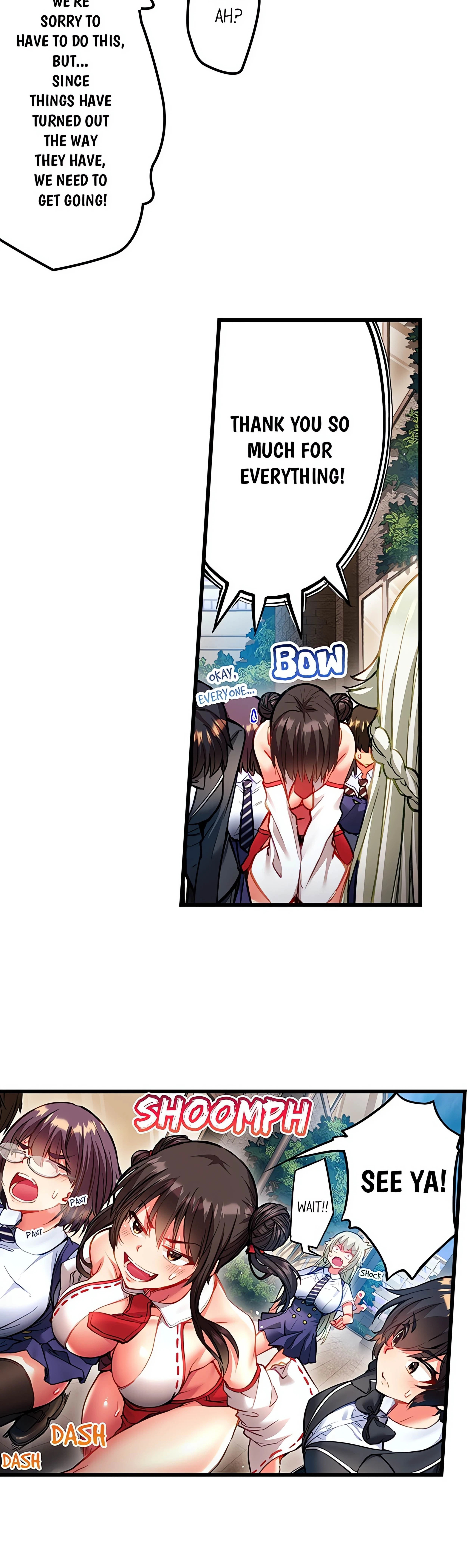 Chapter 112, page 15