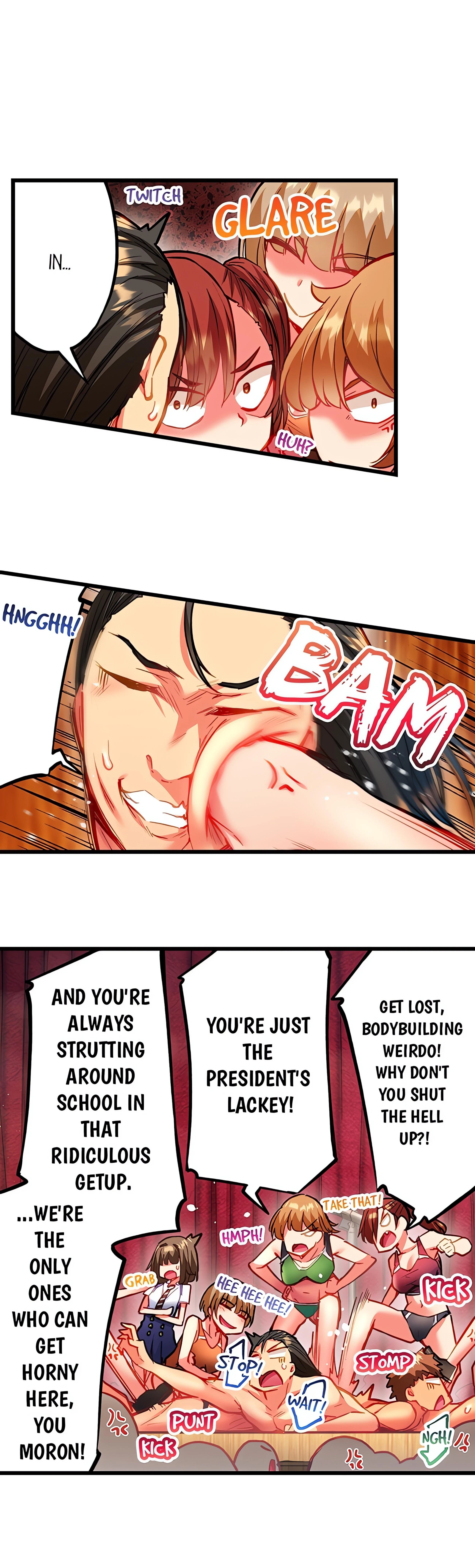 Chapter 112, page 5