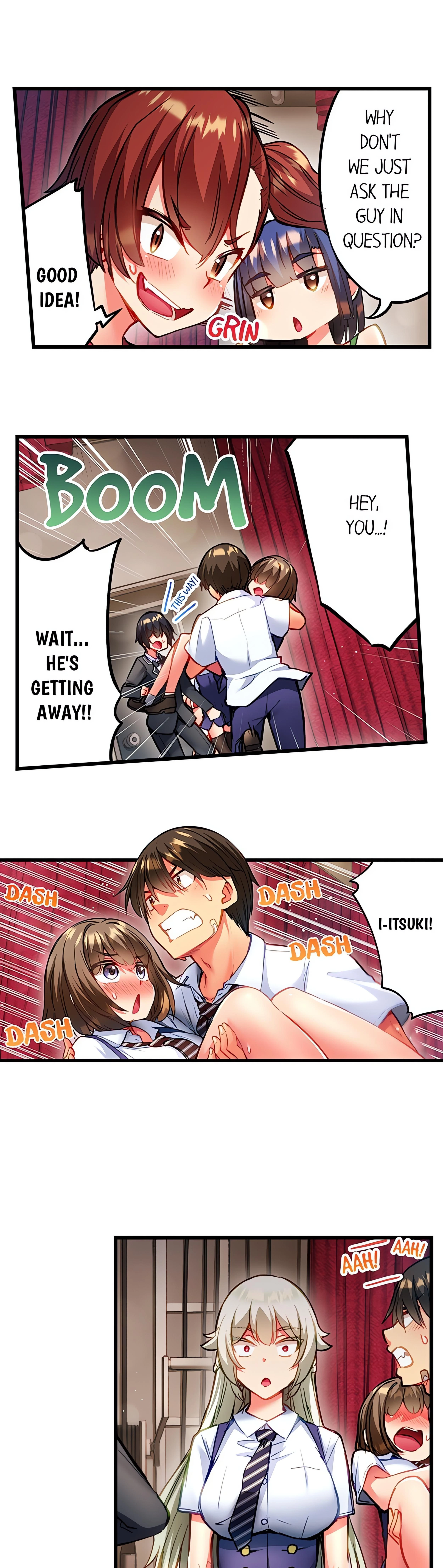 Chapter 112, page 6