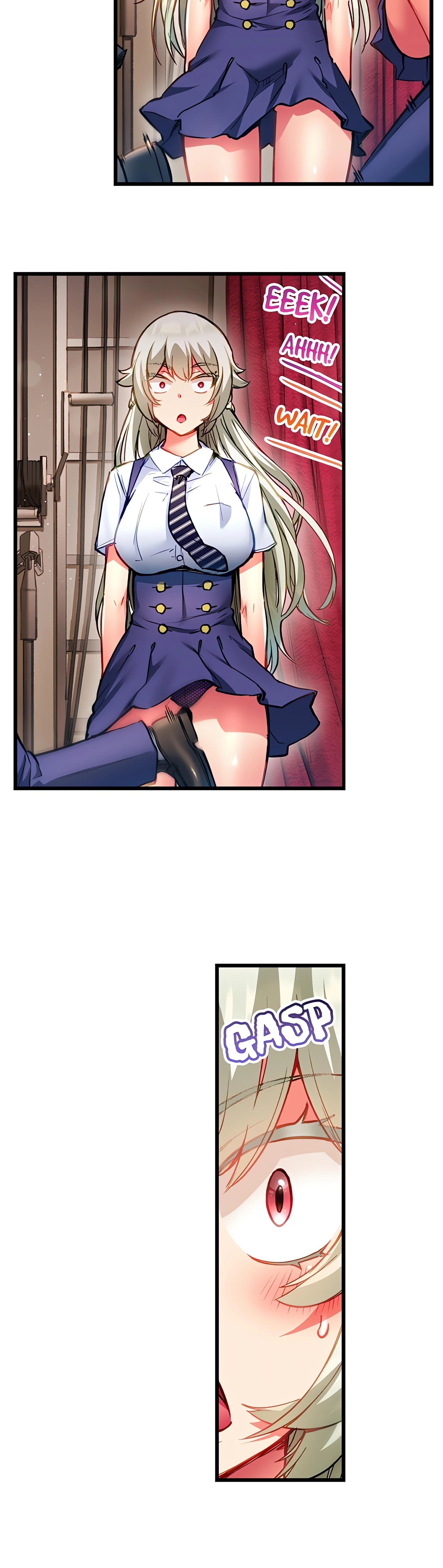 Chapter 112, page 7