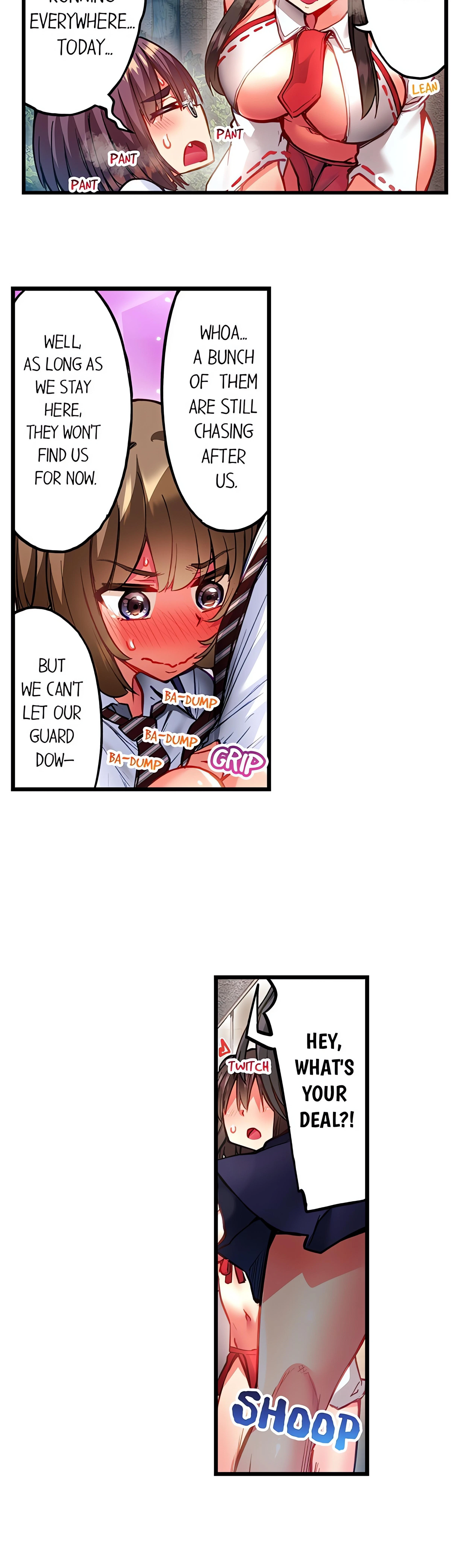 Chapter 112, page 9