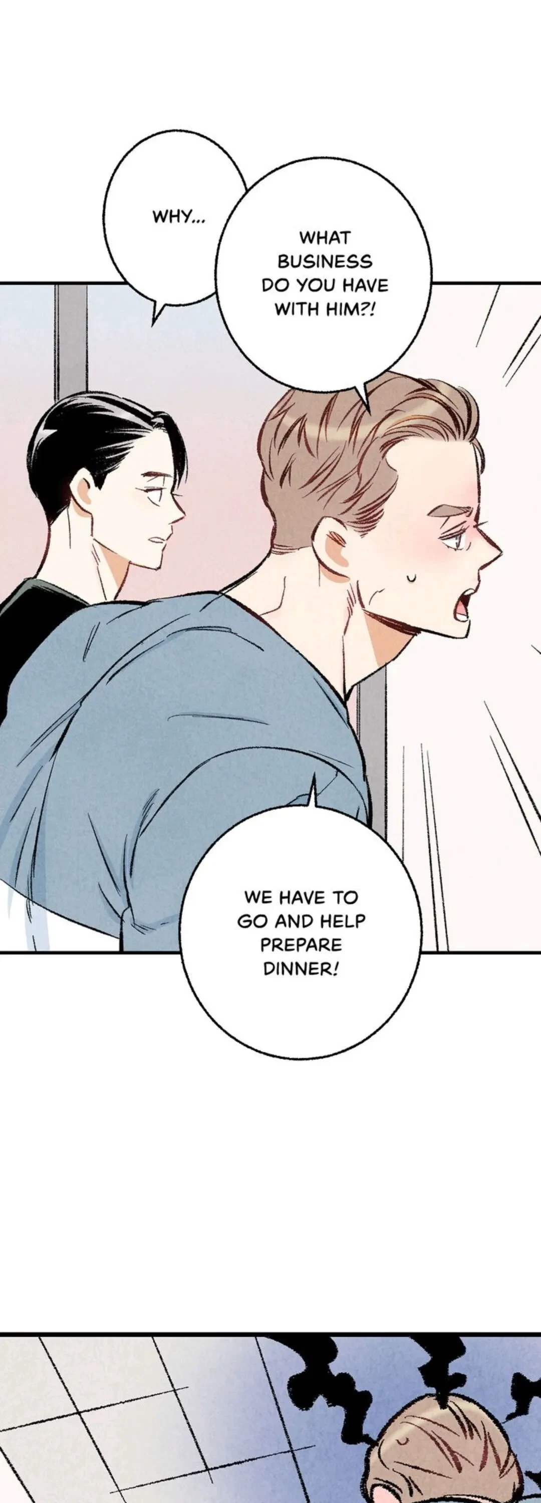 Chapter 15, page 10