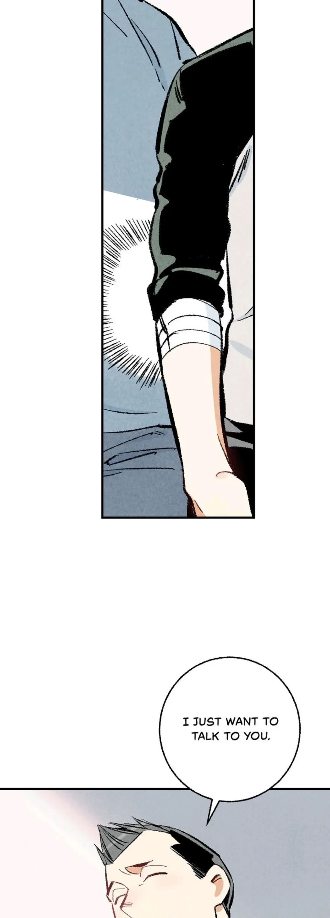 Chapter 15, page 12