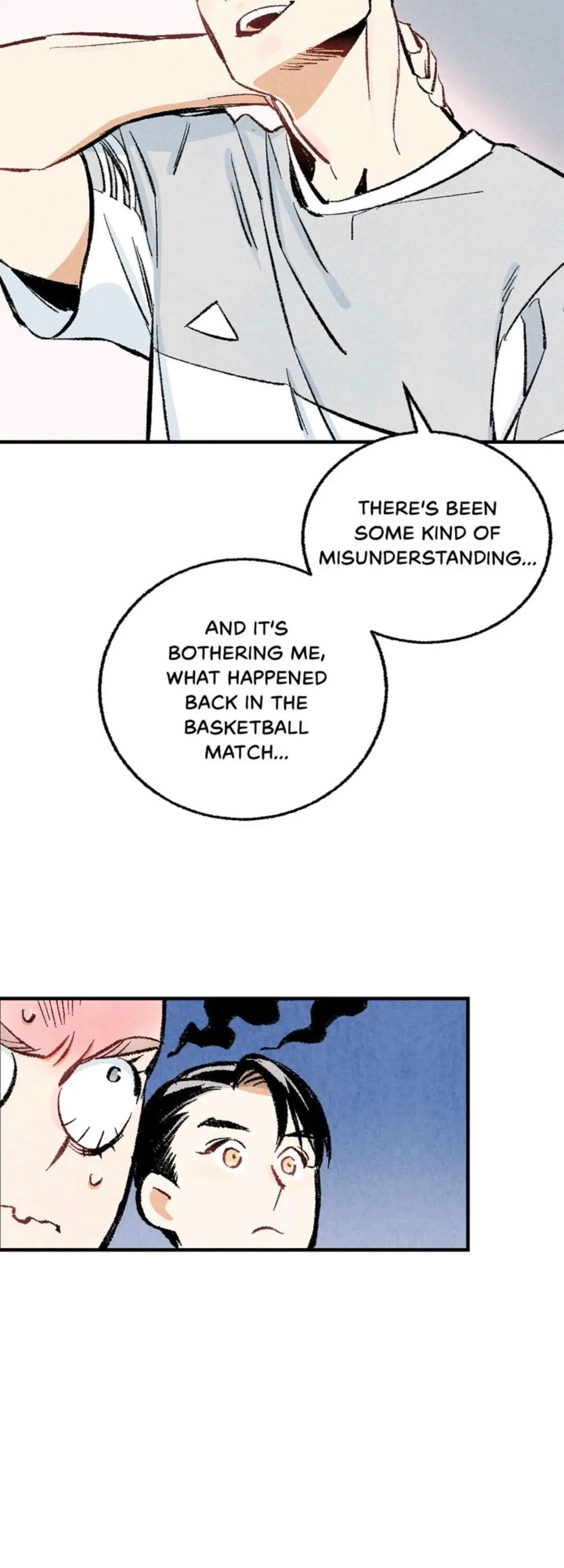 Chapter 15, page 13