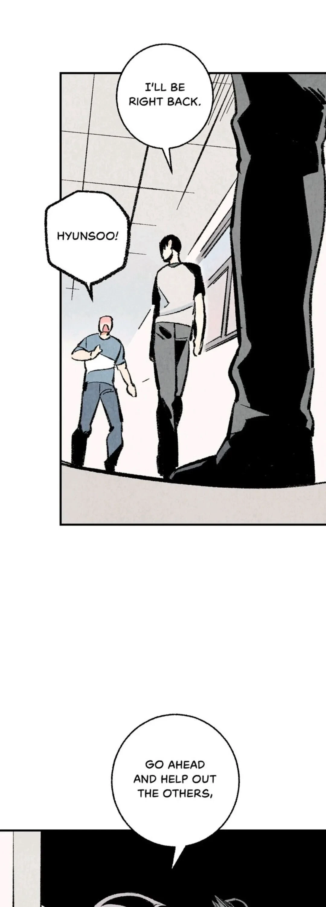 Chapter 15, page 14