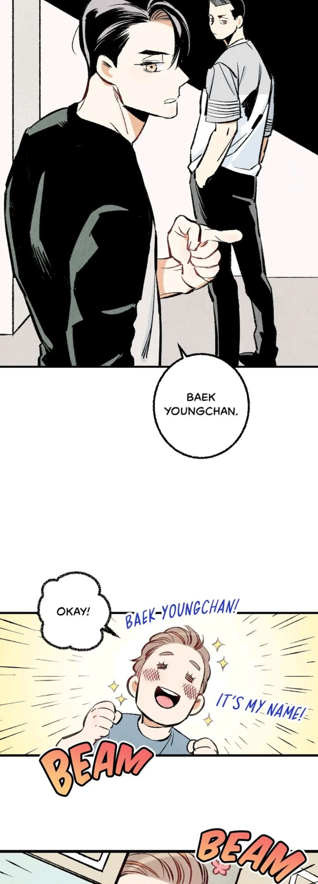 Chapter 15, page 15