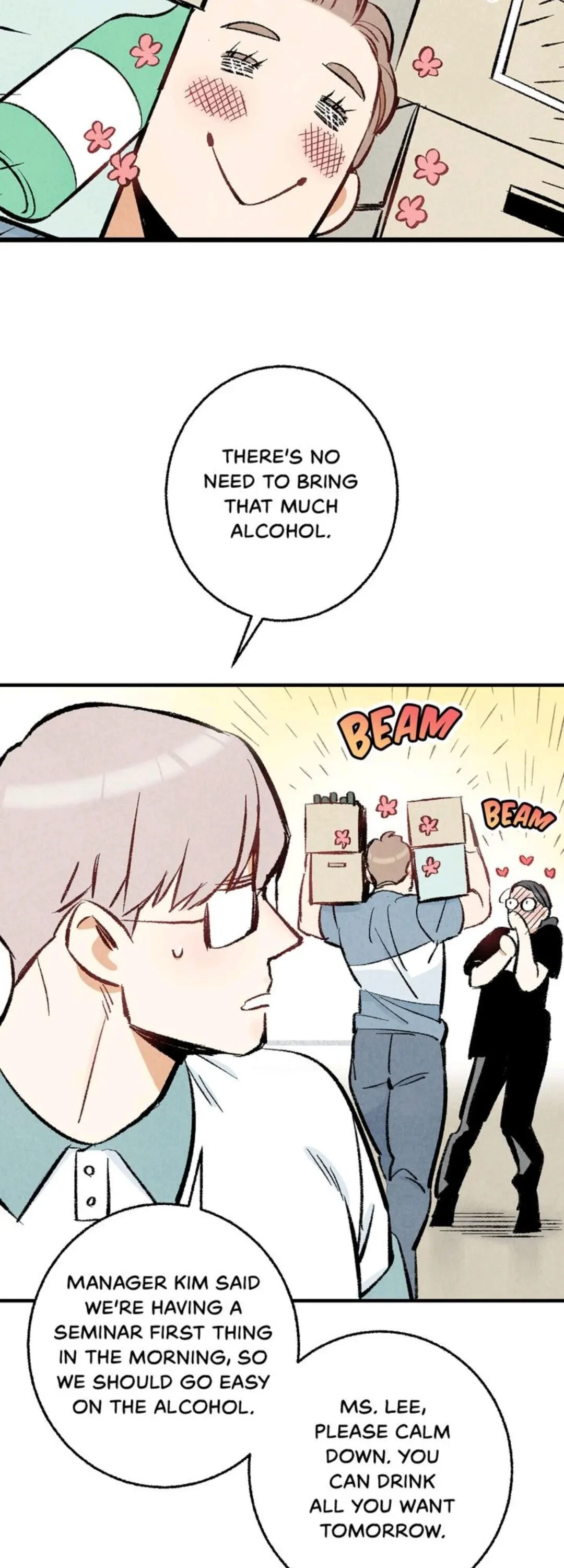 Chapter 15, page 16