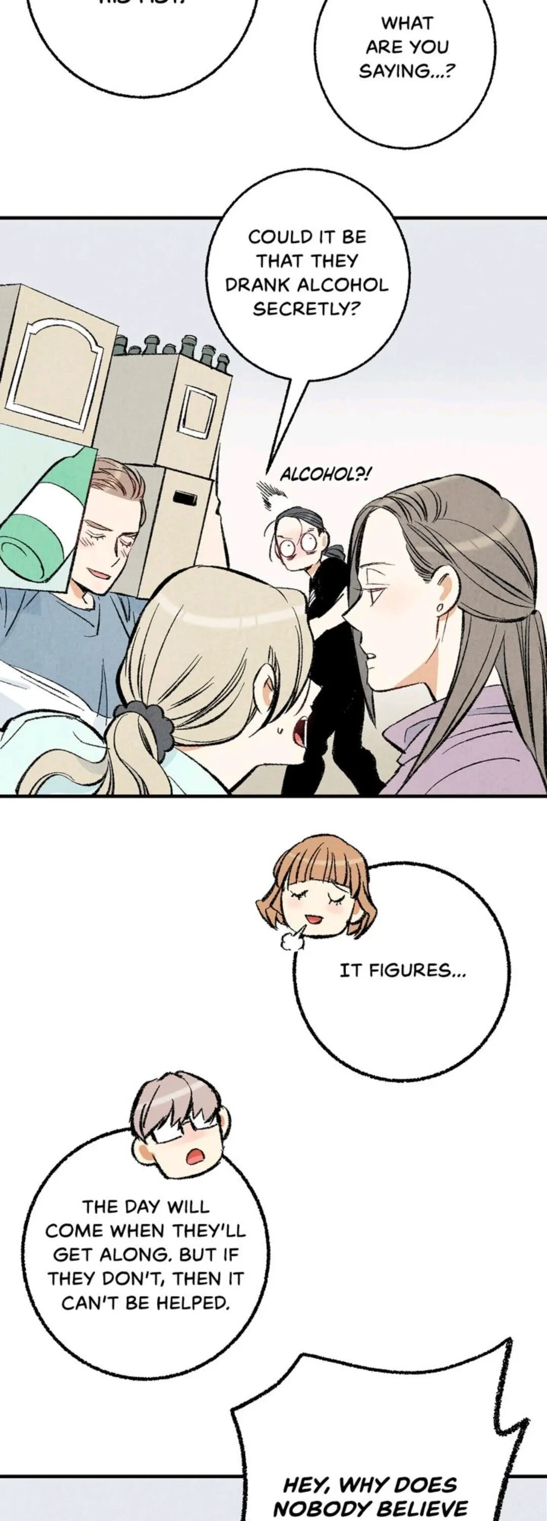 Chapter 15, page 19
