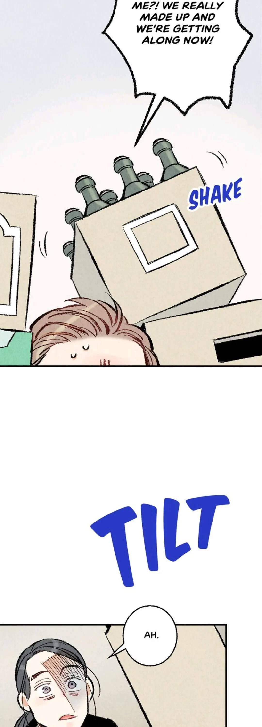 Chapter 15, page 20