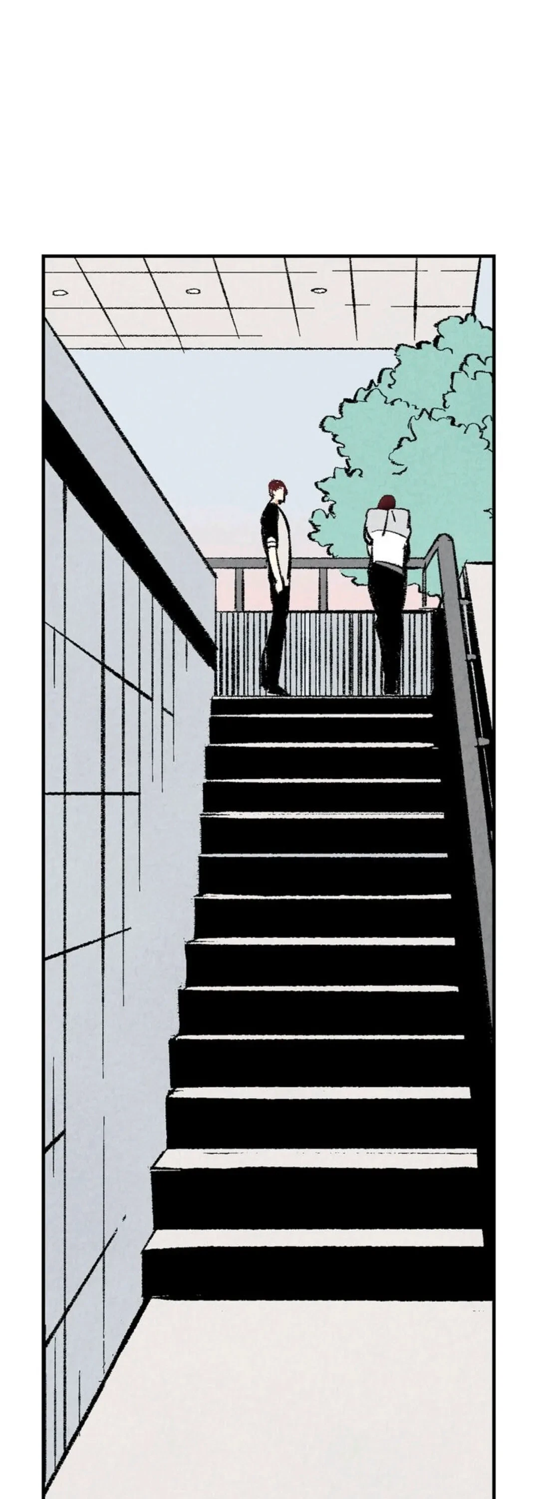Chapter 15, page 22
