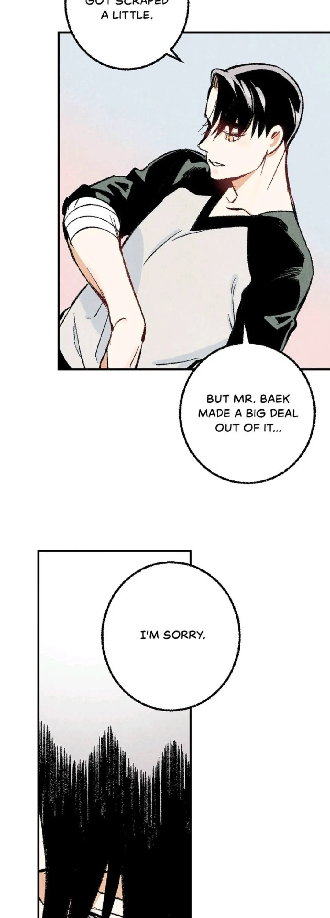 Chapter 15, page 24