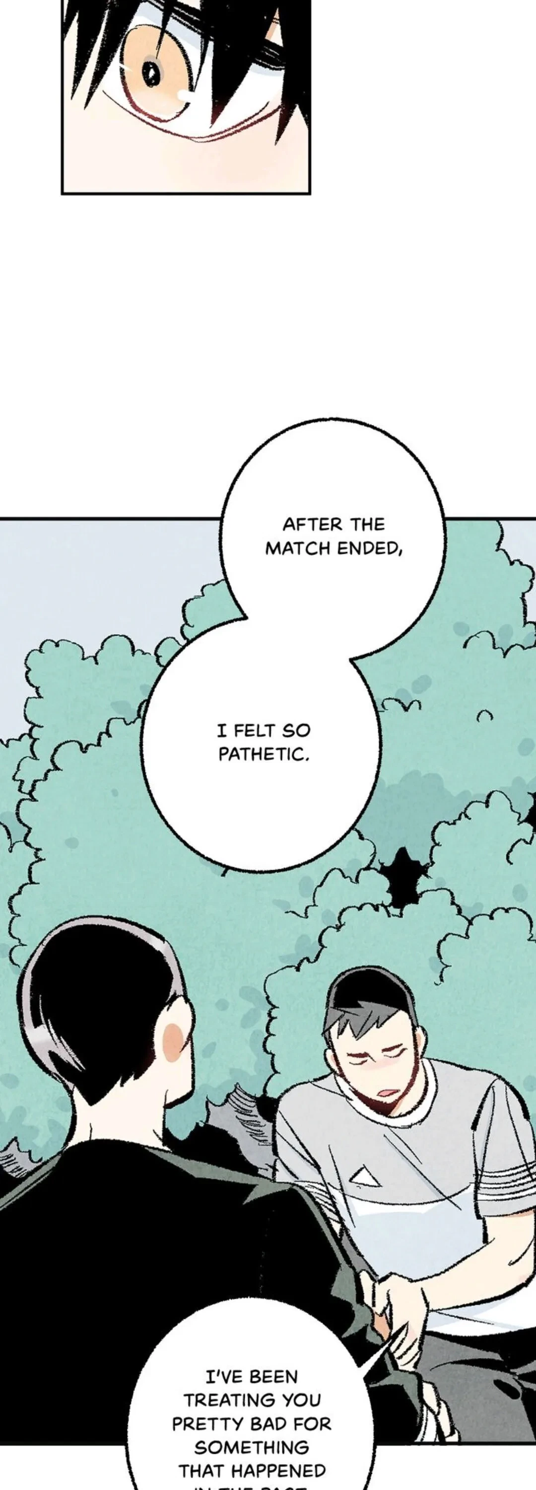 Chapter 15, page 25