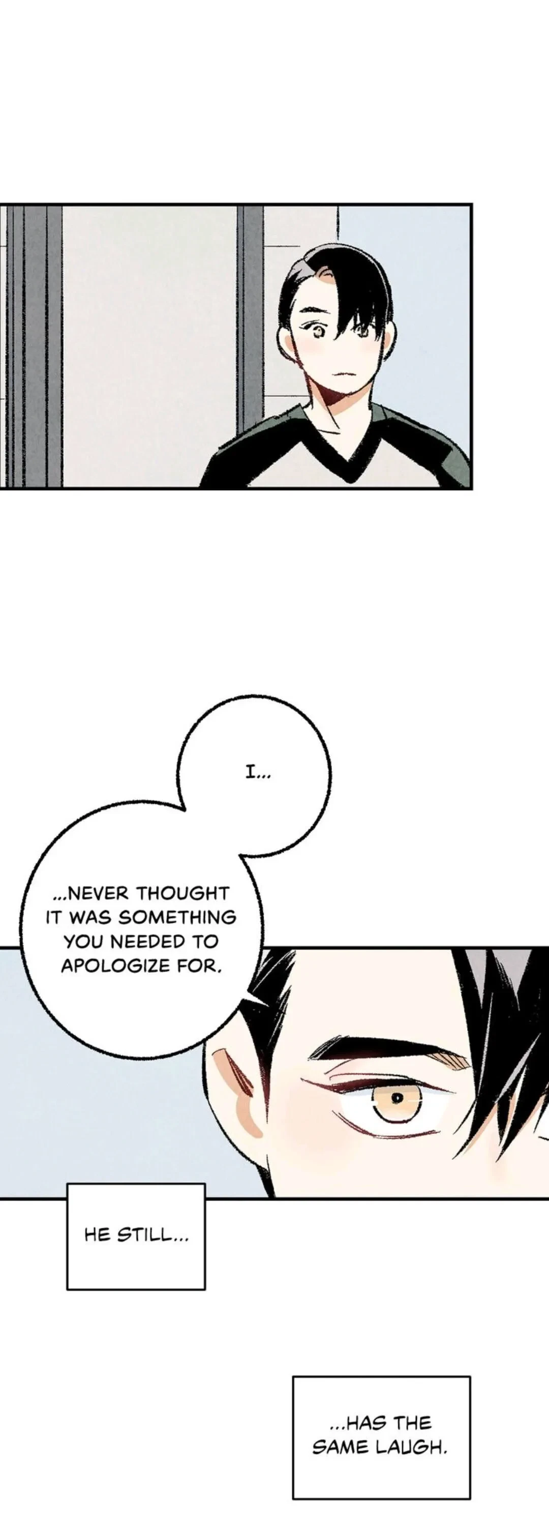 Chapter 15, page 27