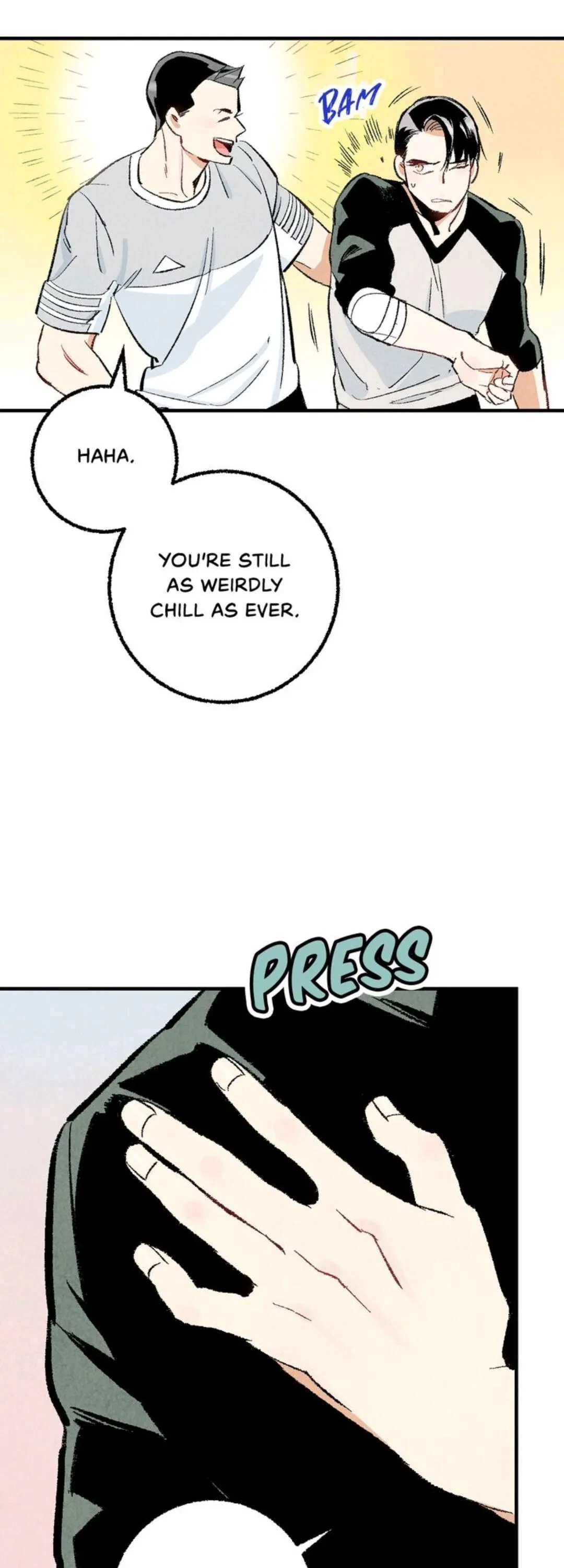 Chapter 15, page 28