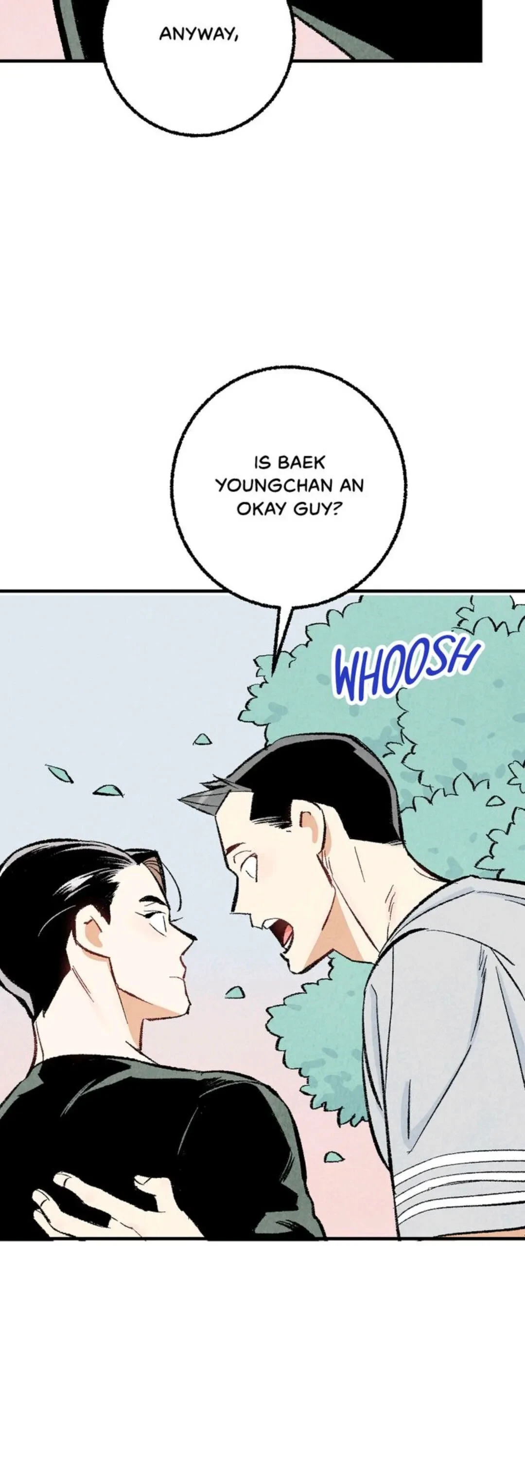 Chapter 15, page 29