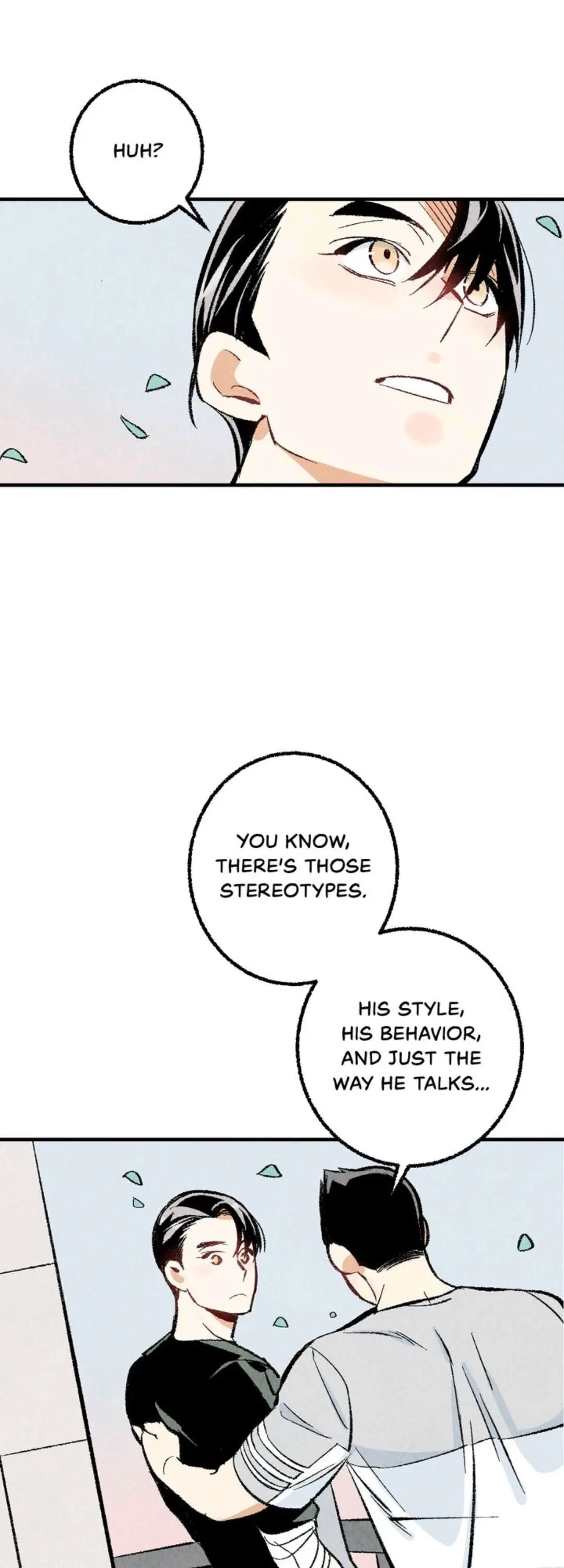 Chapter 15, page 30