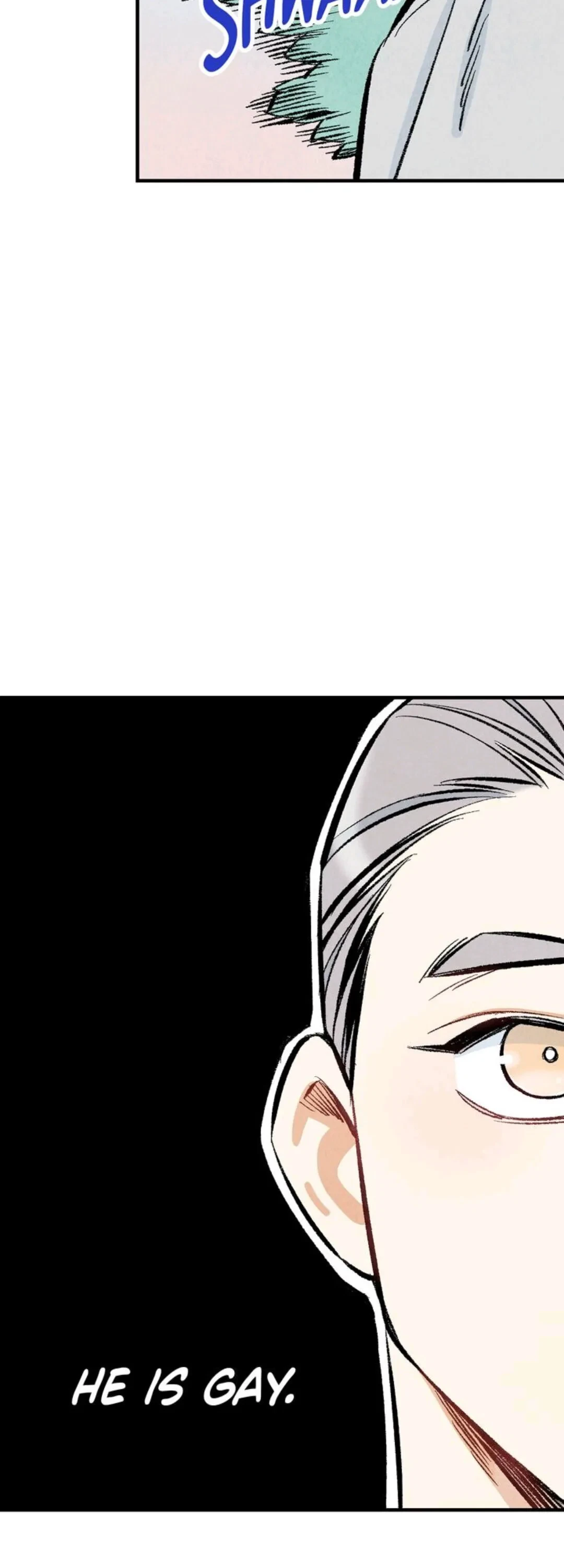 Chapter 15, page 32