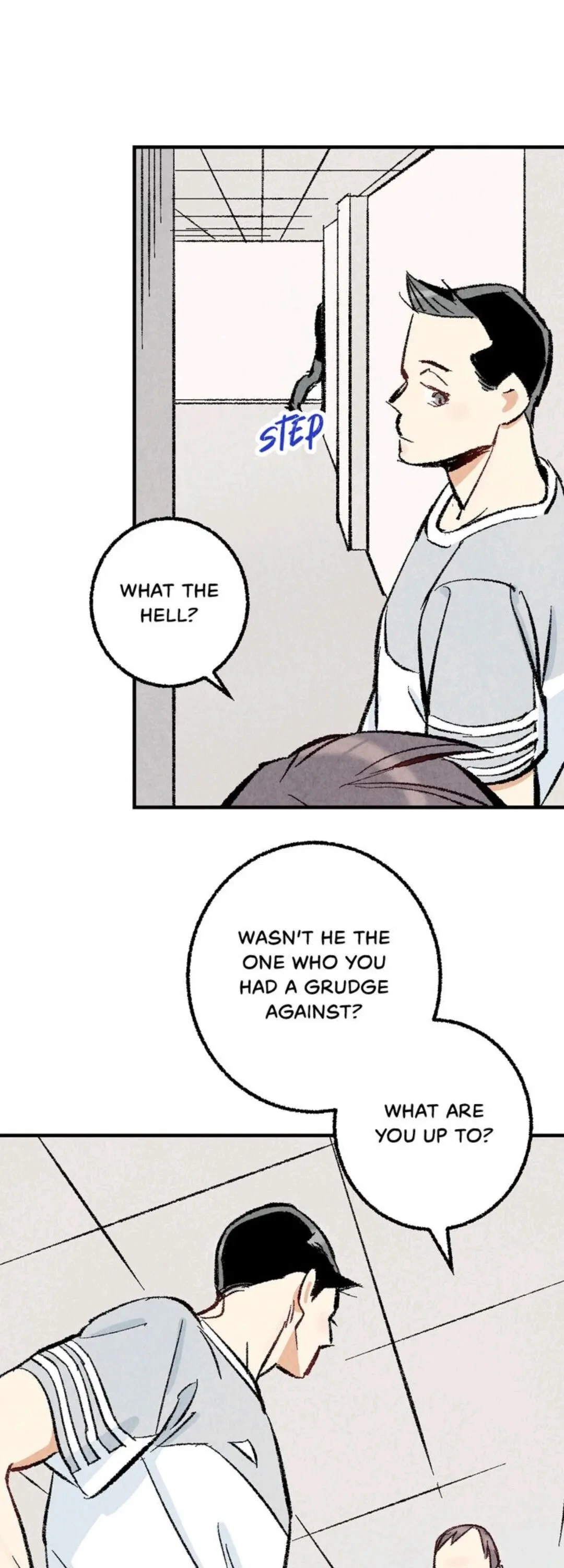Chapter 15, page 38