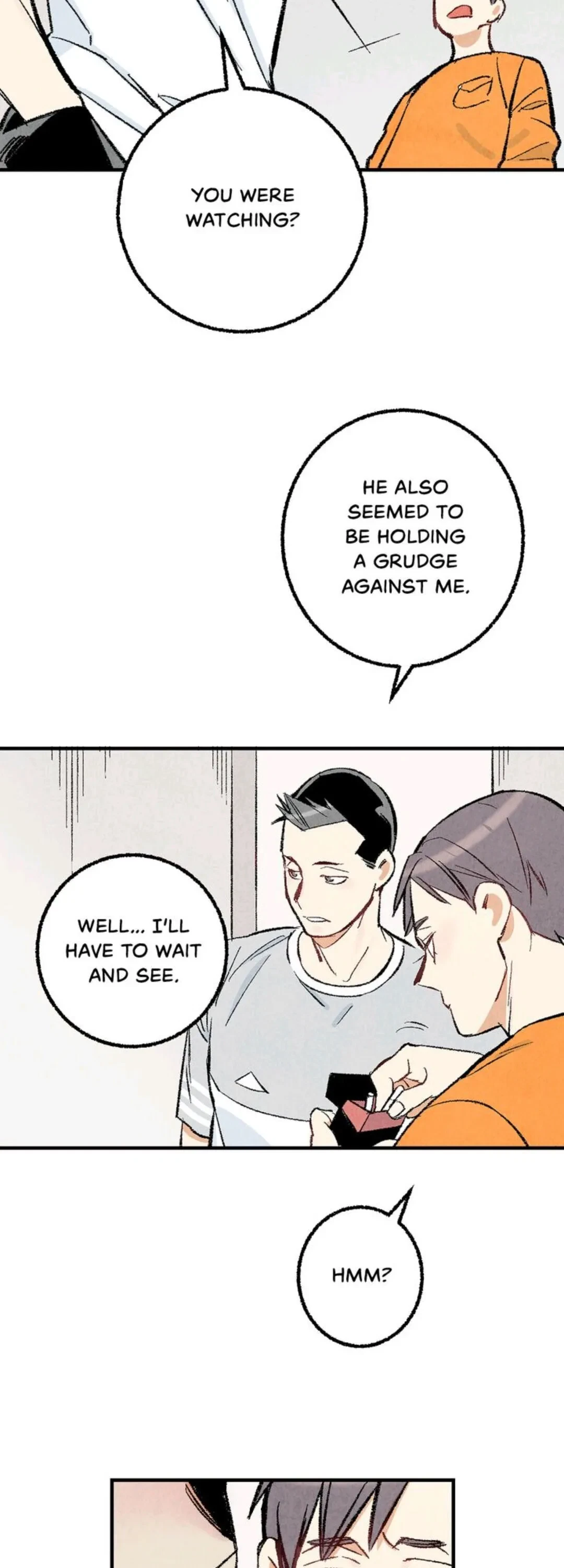 Chapter 15, page 39