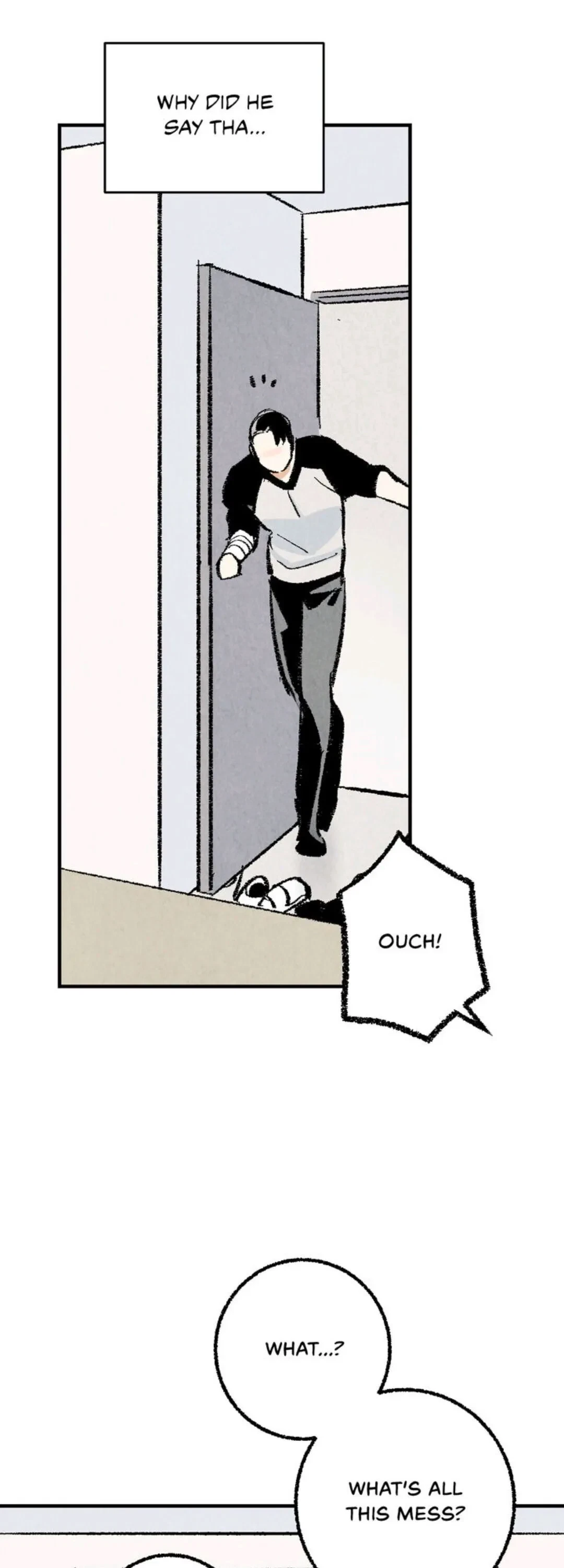 Chapter 15, page 42