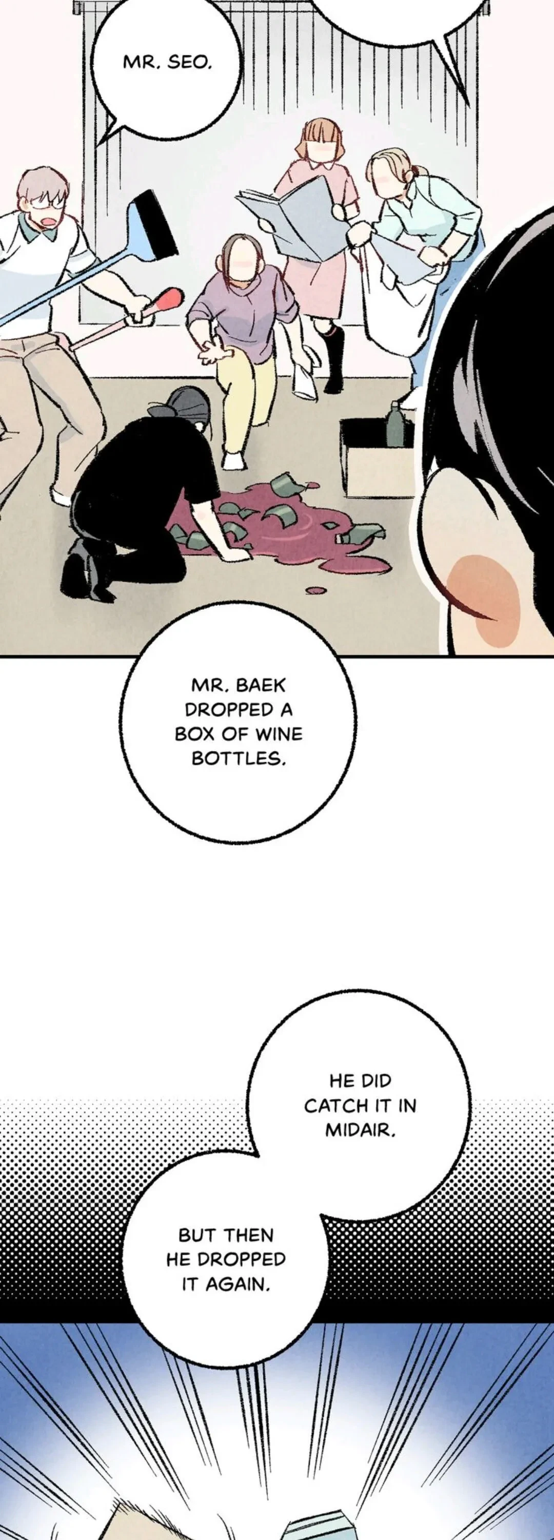 Chapter 15, page 43
