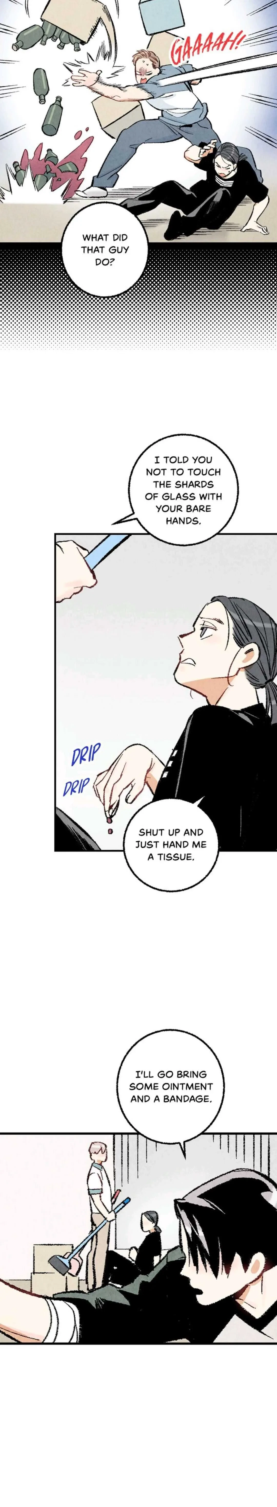 Chapter 15, page 44