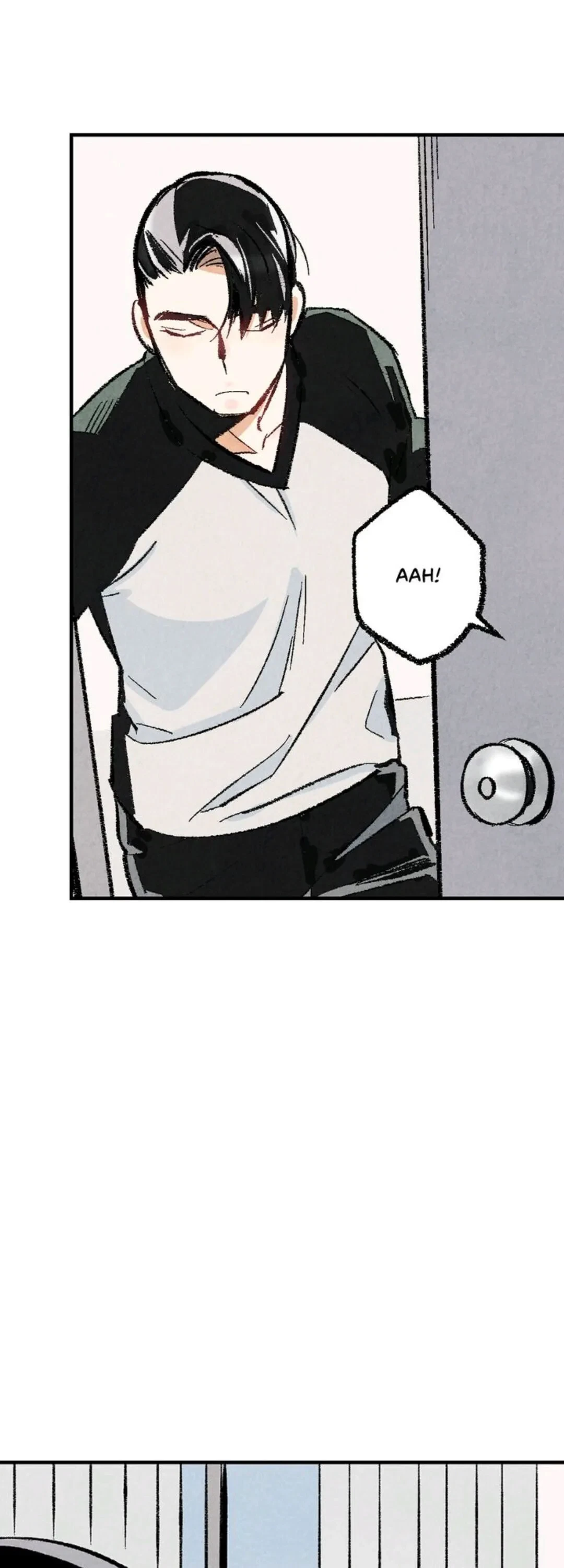 Chapter 15, page 46