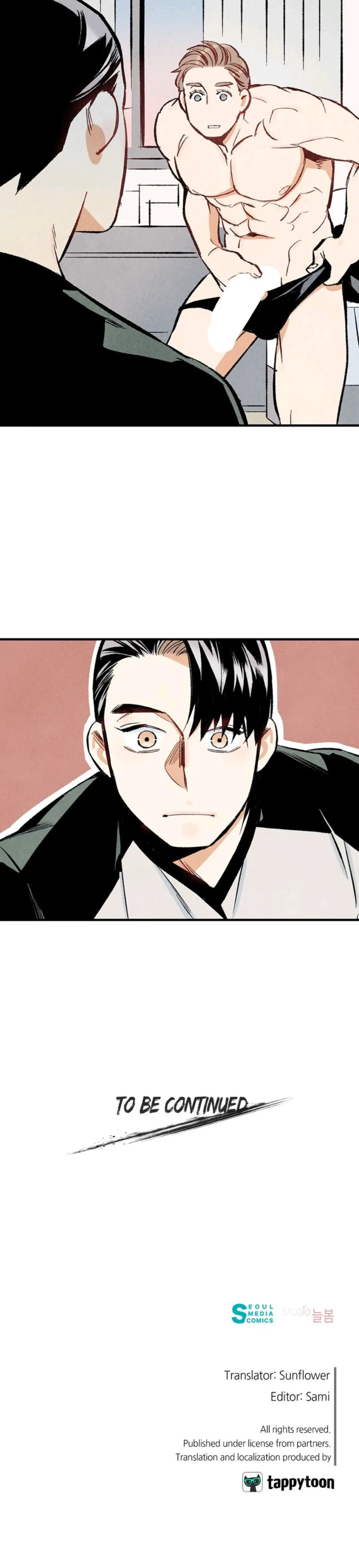 Chapter 15, page 47