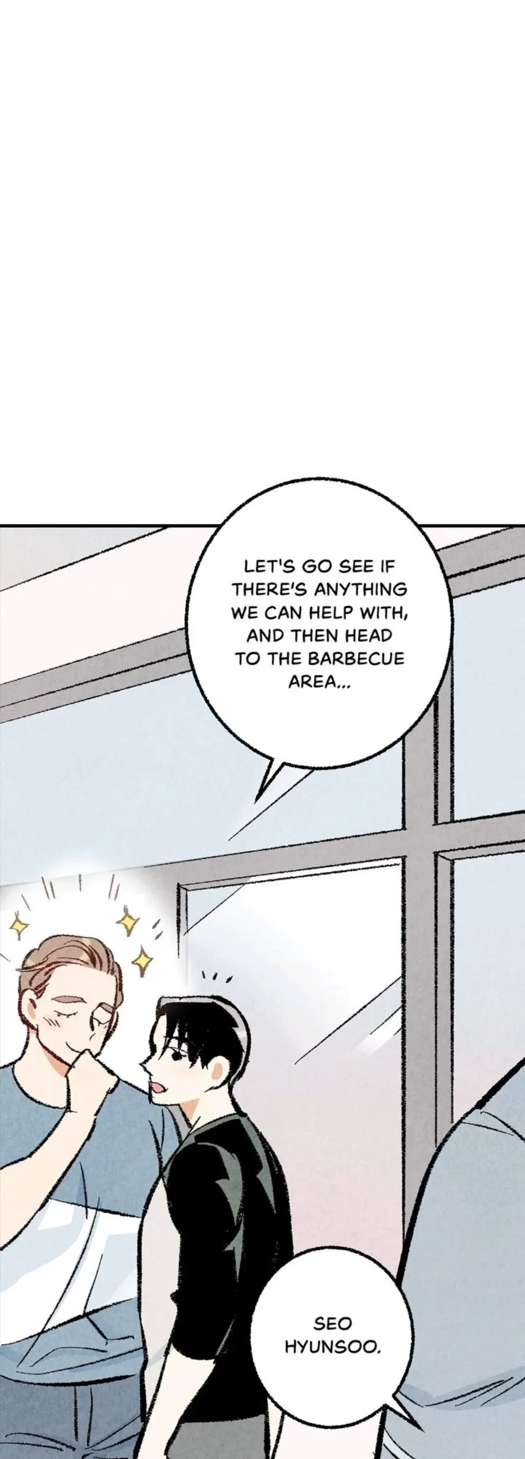 Chapter 15, page 6