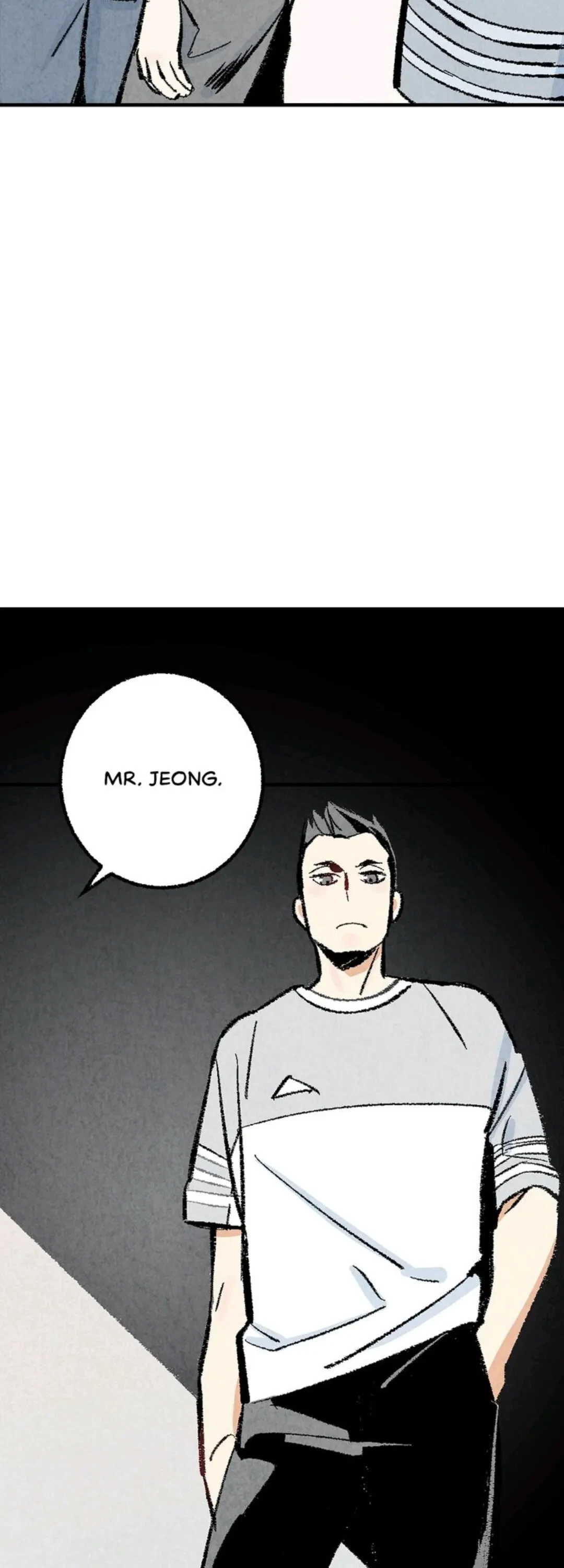 Chapter 15, page 7