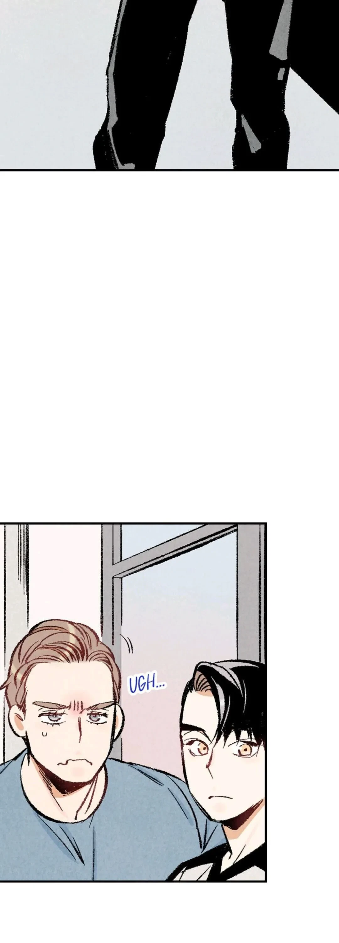 Chapter 15, page 8