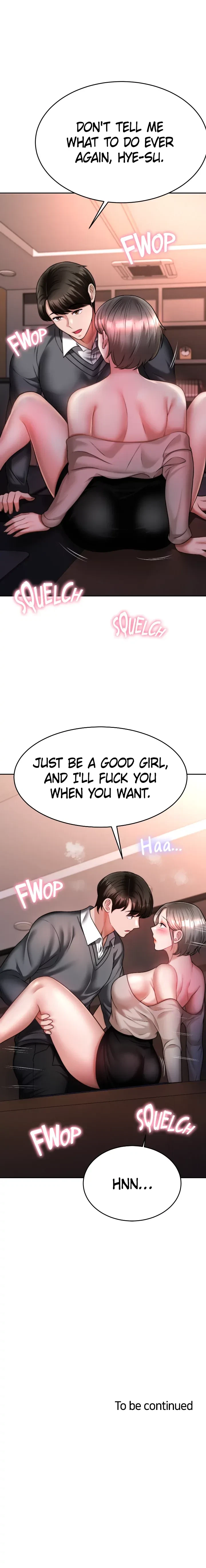 Chapter 14, page 14