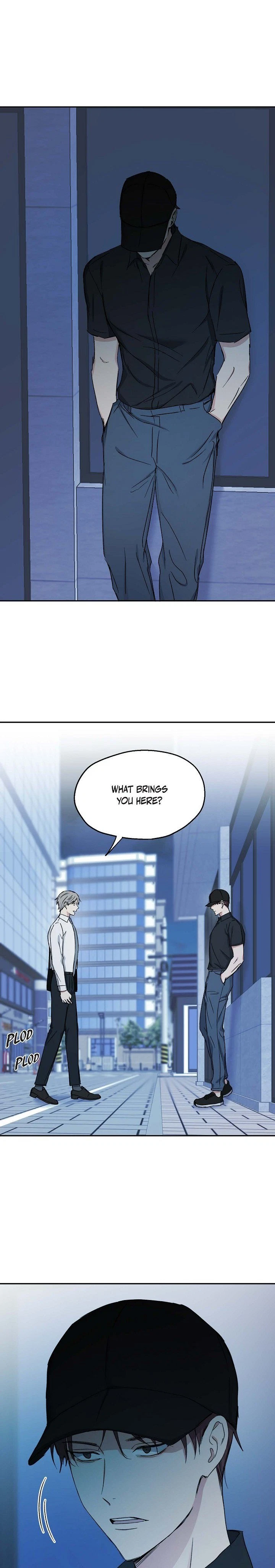 Chapter 38, page 11