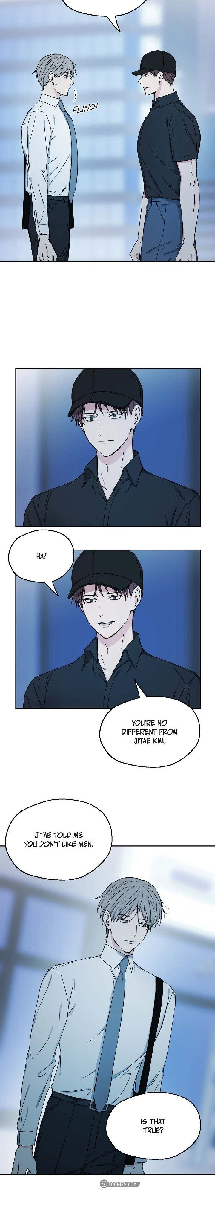 Chapter 38, page 13