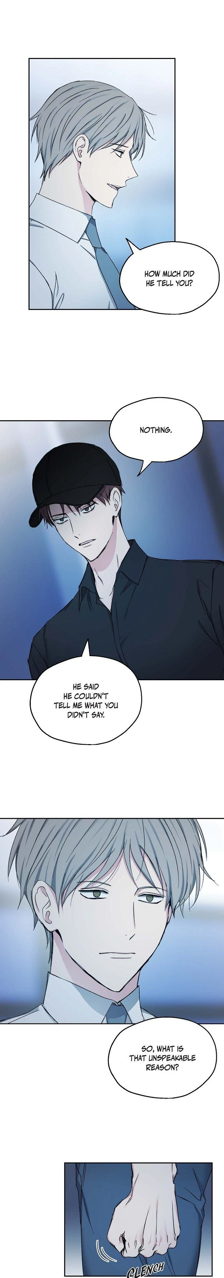 Chapter 38, page 14